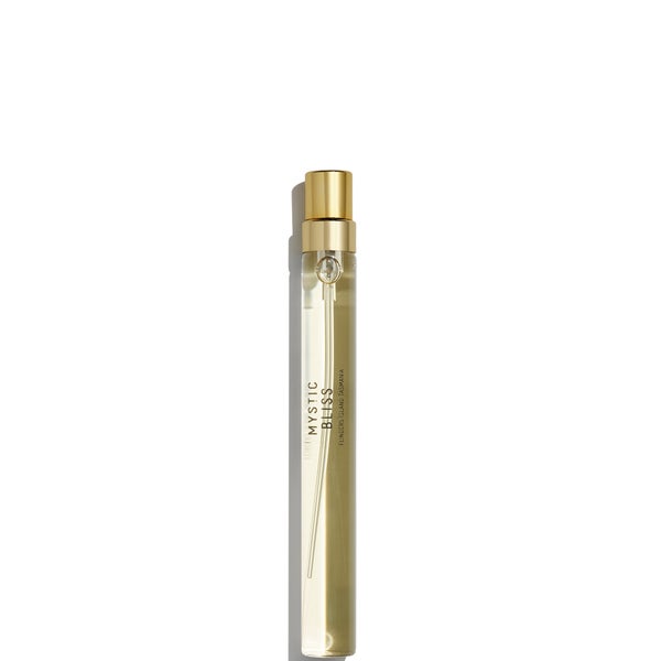 Goldfield & Banks Mystic Bliss Eau de Parfum 10ml