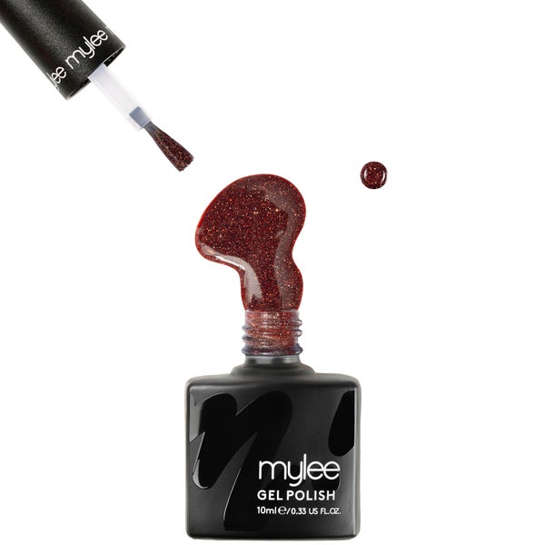 Mylee Spotlight Gel Polish All That Jazz 10ml