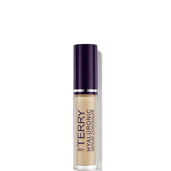 By Terry Hyaluronic Serum Concealer (Various Shades)