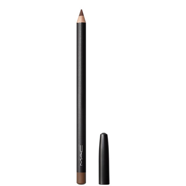 MAC Lip Pencil - Grape Expectations