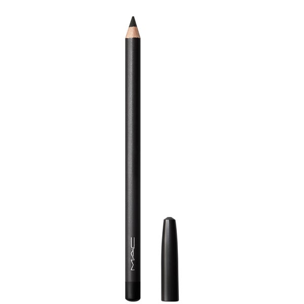 MAC Lip Pencil - Caviar
