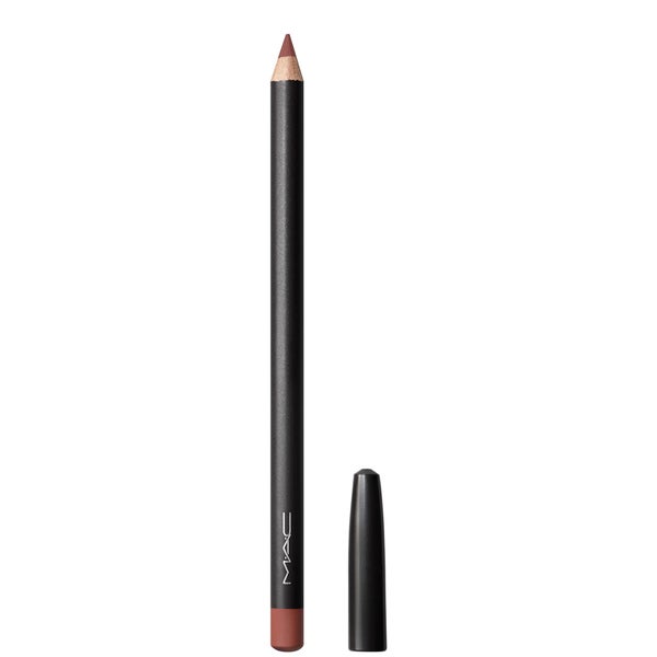 MAC Lip Pencil - Beige-Turner
