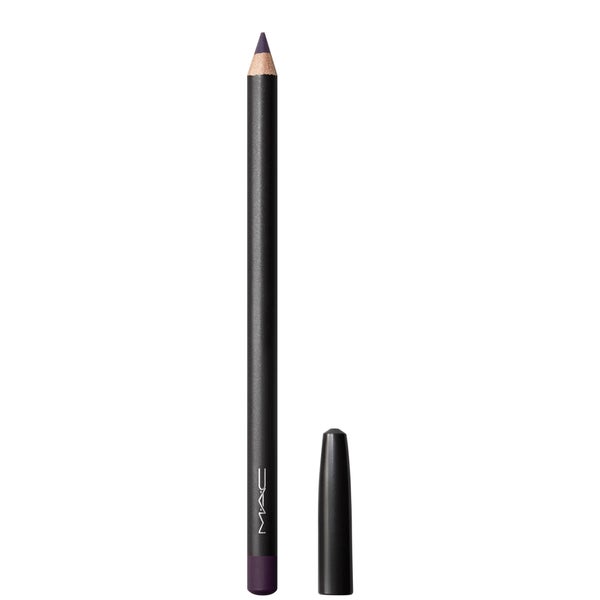 MAC Lip Pencil - Greige
