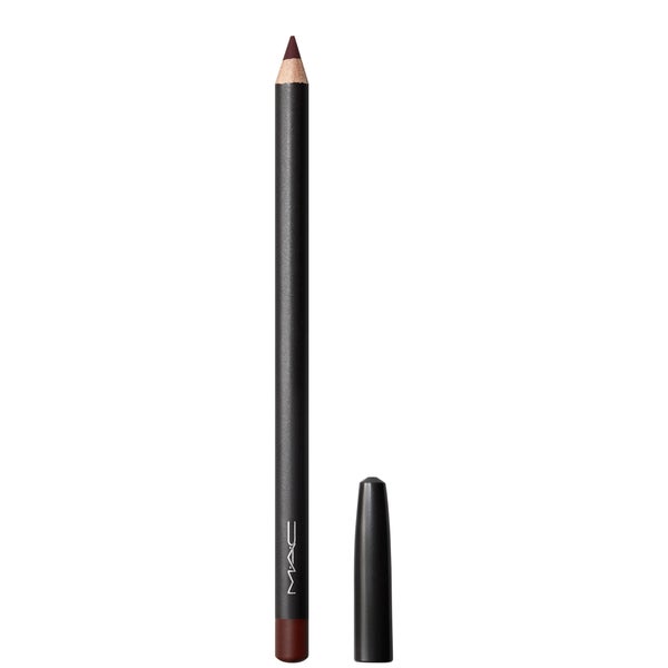 MAC Lip Pencil - Chili Rimmed