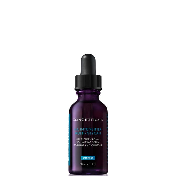 SkinCeuticals H.A. Intensifier Multi-Glycan