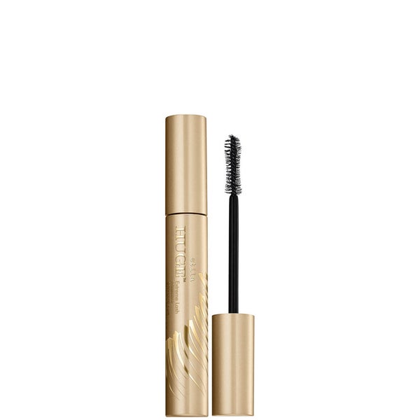 Stila HUGE Extreme Lash Mascara 13ml