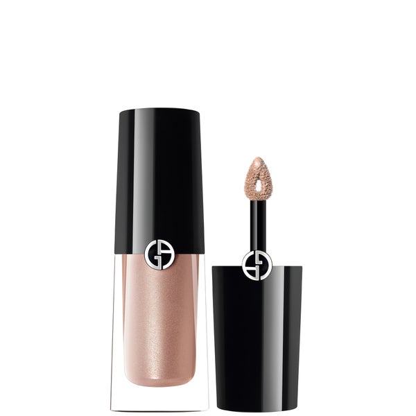 Armani Eye Tint Shade 3.6ml (Various Shades)