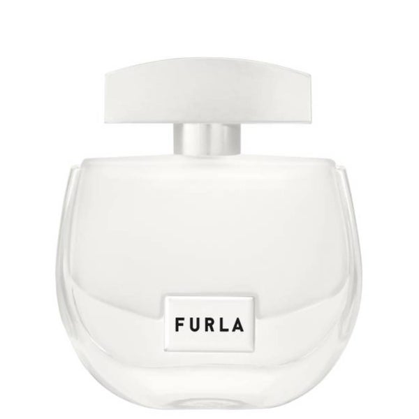 Furla Pura Eau de Parfum Spray 100ml
