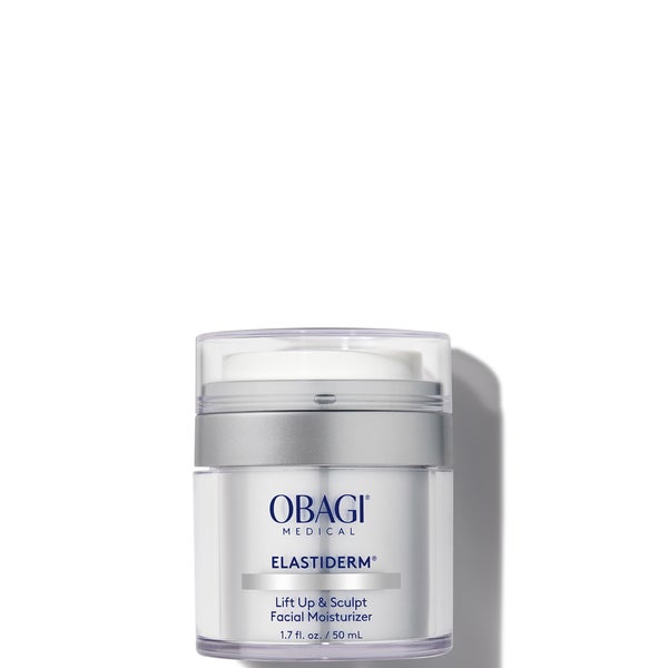 Obagi Medical ELASTIderm Lift Up and Sculpt Facial Moisturizer (1.7 oz.)