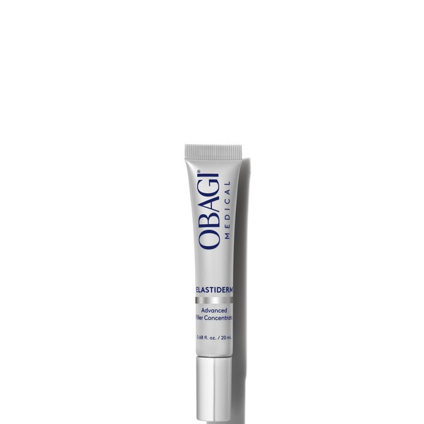 Obagi Medical ELASTIderm Advanced Filler Concentrate (0.67 oz.)