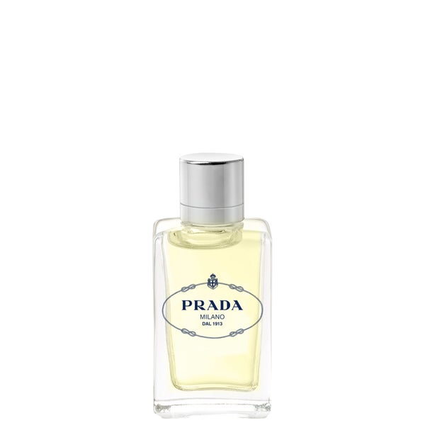 Prada Infusion De Ylang EDP 7.5ml
