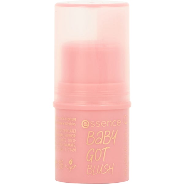 essence Baby Got Blush 10 5.5g