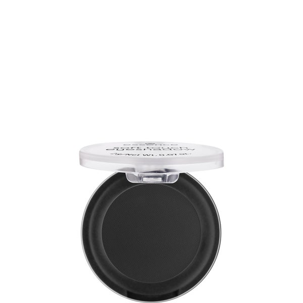 essence Soft Touch Eyeshadow 06 2g