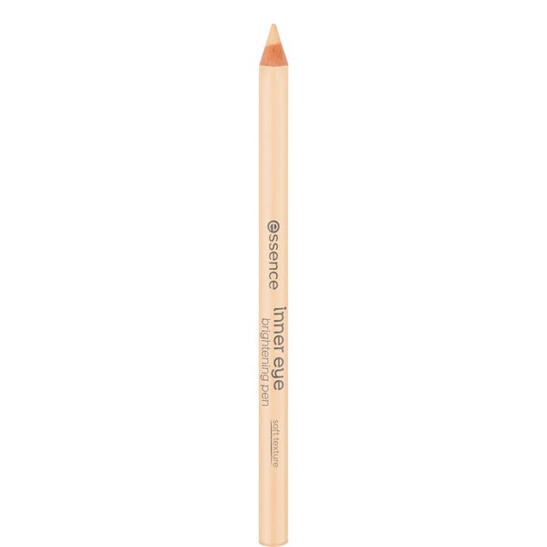 essence Inner Eye Brightening Pen 01 1.02g