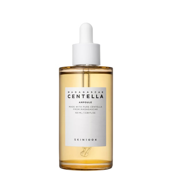 Skin 1004 Madagascar Centella Ampoule 100ml