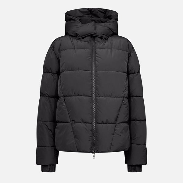 Leveté Room LR-Hope 3 Shell Coat