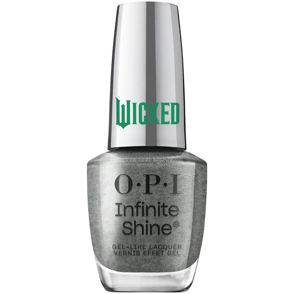 OPIxWicked Infinite Shine It's the Shiz 15ml