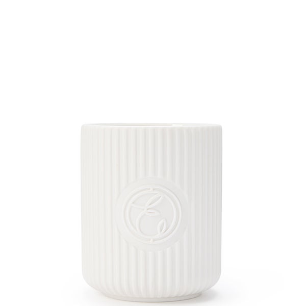 ESPA Soothing Scented Candle 240g