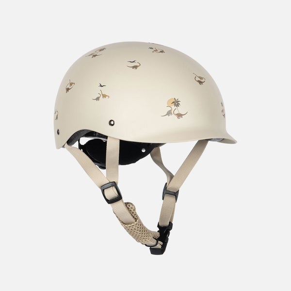 Konges Sløjd Bicycle Helmet - Kubi