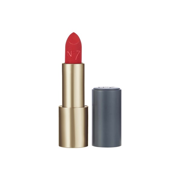 Pro Artist Matte Muse Lipstick 3.3g