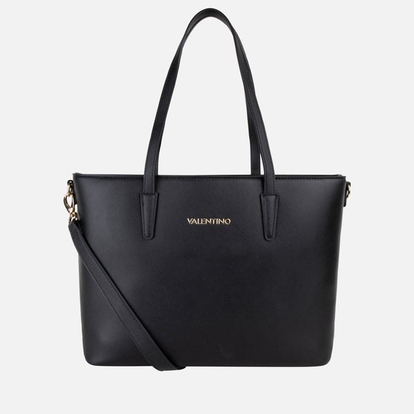 Women s Designer Handbags Sale The Hut