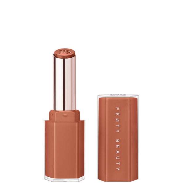 Fenty Beauty Gloss Bomb Stix 3.6g (Various Shades)