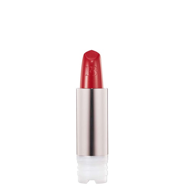 Fenty Beauty Fenty Icon The Fill Semi-Matte Refillable Lipstick 3.8g (Various Shades)