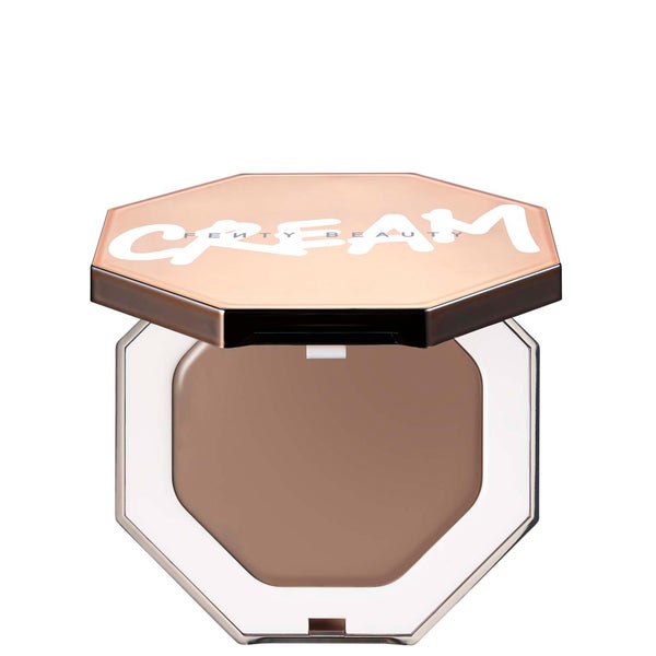 Fenty Beauty Cheeks Out Freestyle Cream Bronzer 6.23g (Various Shades)