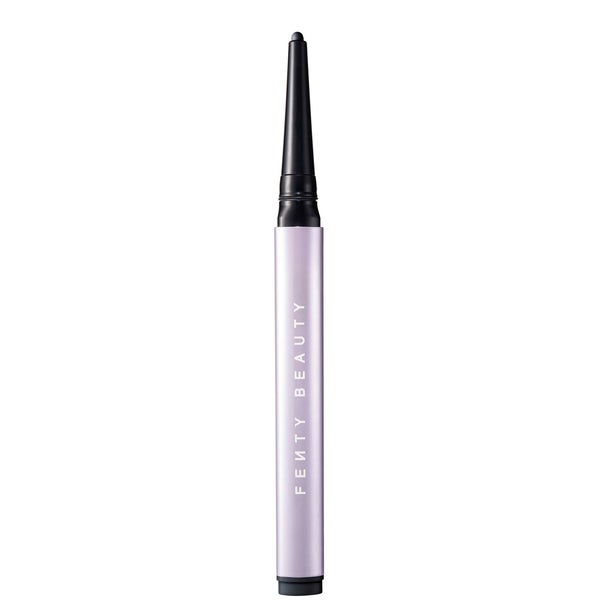 Fenty Beauty Flypencil Longwear Eyeliner 0.3g (Various Shades)