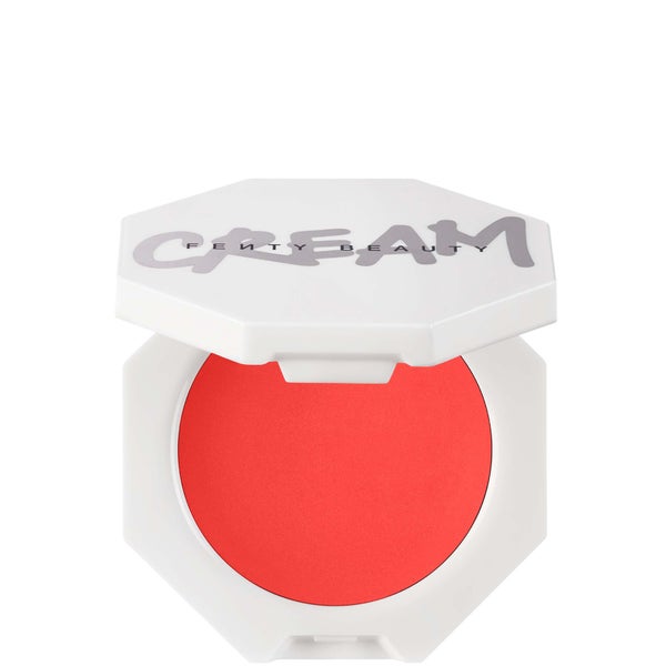 Fenty Beauty Cheeks Out Freestyle Cream Blush 3g (Various Shades)