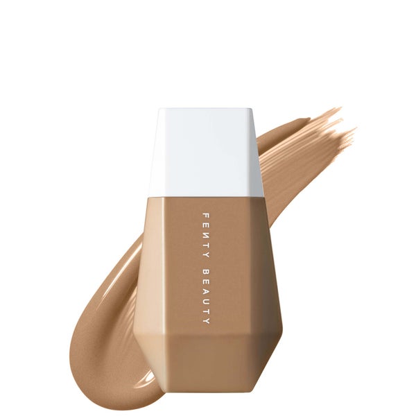 Fenty Beauty Eaze Drop Blurring Skin Tint 32ml (Various Shades)