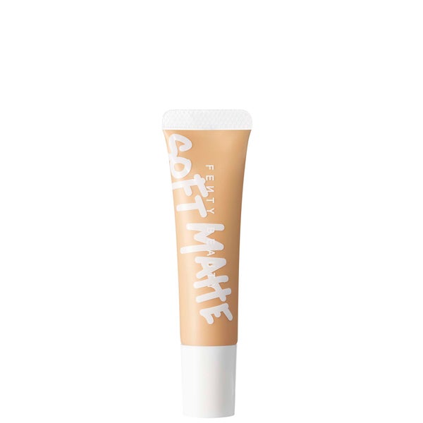 Fenty Beauty Pro Filt'R Mini Soft Matte Longwear Foundation 12ml (Various Shades)