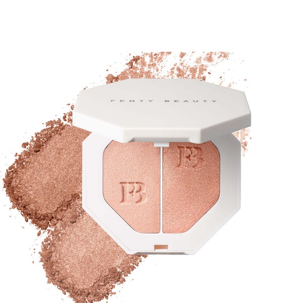 Fenty Beauty Killawatt Freestyle Highlighter (Various Shades)