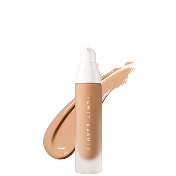 Fenty Beauty Pro Filt'R Soft Matte Longwear Foundation 32ml (Various Shades)