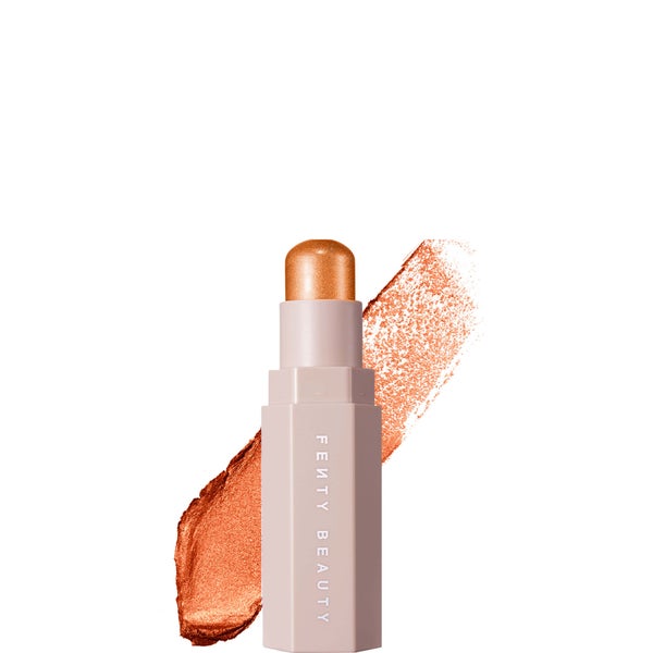 Fenty Beauty Match Stix Shimmer Skinstick 7.1g (Various Shades)