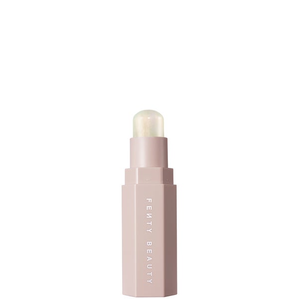 Fenty Beauty Match Stix glow Skinstick 5.5g - Purrrl
