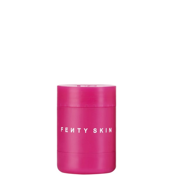 Fenty Skin Plush Puddin' Intensive Recovery Lip Mask 15g (Various Shades)