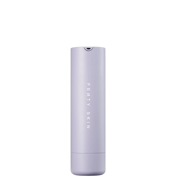 Fenty Skin Hydra Vizor Invisible Moisturiser SPF 30 50ml