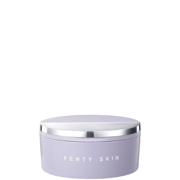 Fenty Skin Instant Reset Overnight Recovery Gel-Cream 50ml