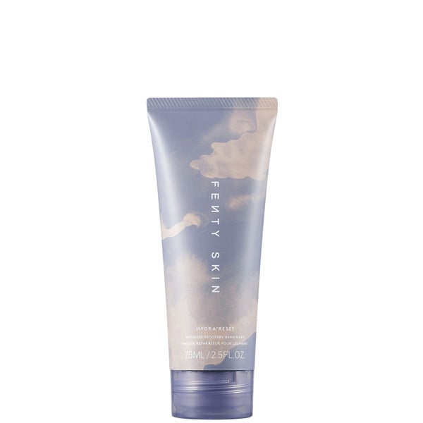 Fenty Skin Hydra’Reset Intensive Recovery Glycerin Hand Mask 75ml