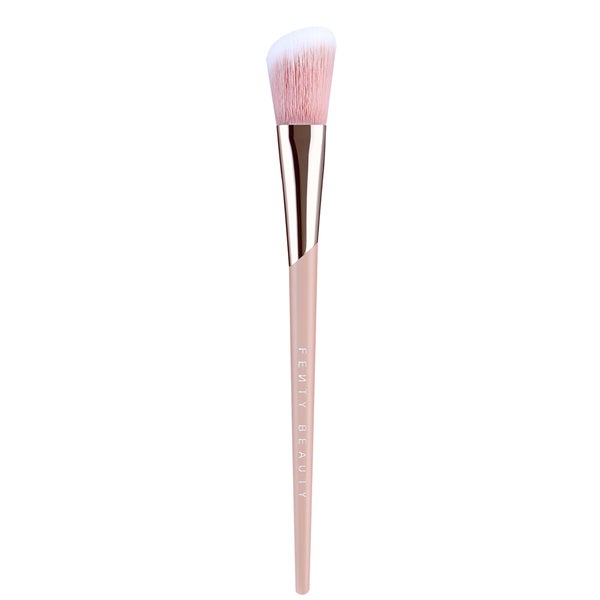 Fenty Beauty Fenty Beauty Blush Brush - 155