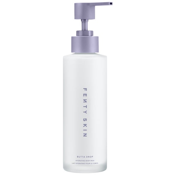 Fenty Skin Butta Drop Hydrating Body Milk 185ml