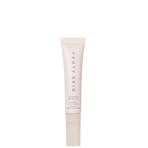 Fenty Skin Blemish Defeat'R Bha Spot Targeting Gel 15ml