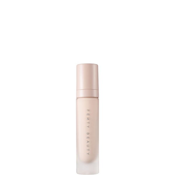 Fenty Beauty Pro Filt'R Instant Retouch Primer 32ml - Soft Matte