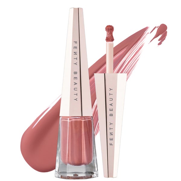 Fenty Beauty Stunna Lip Paint Longwear Fluid Lip Colour 4ml (Various Shades)
