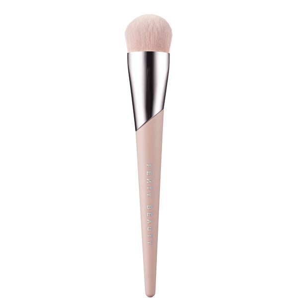 Fenty Beauty Full-Bodied Foundation Brush - 110