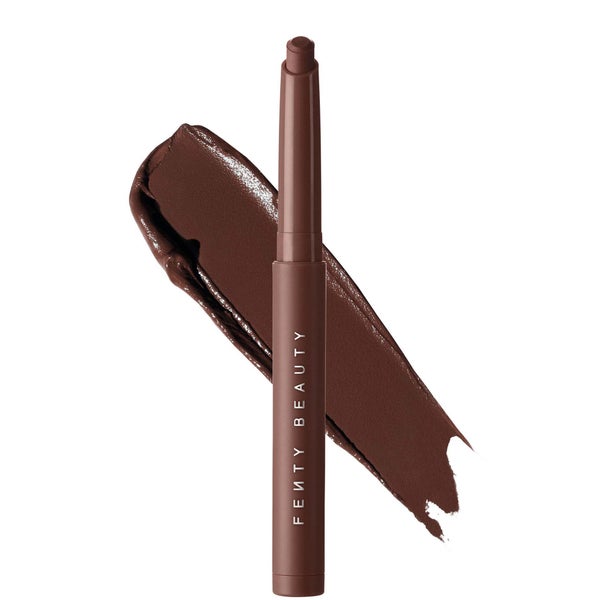 Fenty Beauty Shadowstix Longwear Eyeshadow Stick 1.6g (Various Shades)