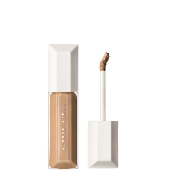 Fenty Beauty We'Re Even Hydrating Longwear Concealer 9ml (Various Shades)