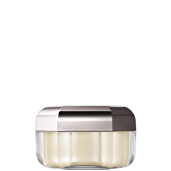Fenty Beauty Pro Filt'R Instant Retouch Setting Powder 28g (Various Shades)