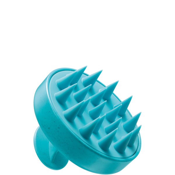Moroccanoil Scalp Brush